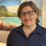 Annika Bussema&szlig;